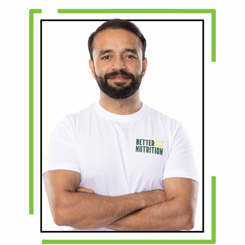 Prateek Rastogi